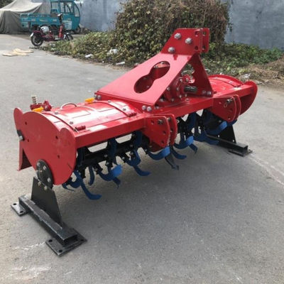 Tracteur agricole compact pièces détachées cultivateur Tiller chargeur Excavateur