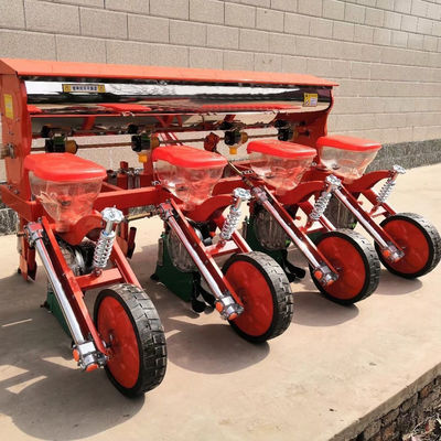 Tracteur rotatif à petites traînées Outils agricoles / Mini-cultivateur rotatif polyvalent